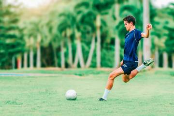 中国U17男篮71-76斯洛文尼亚U17，获得本届U17男篮世界杯第10名｜博狗网官网（配图示…